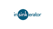 Insinkerator Logo